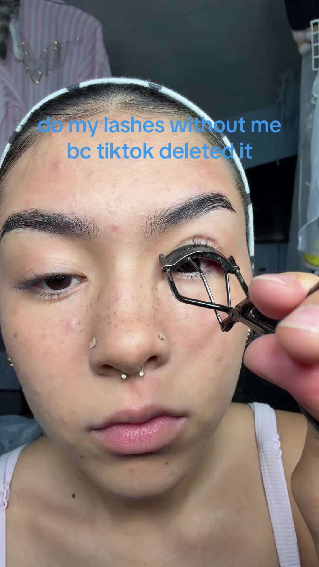 @Sabrina