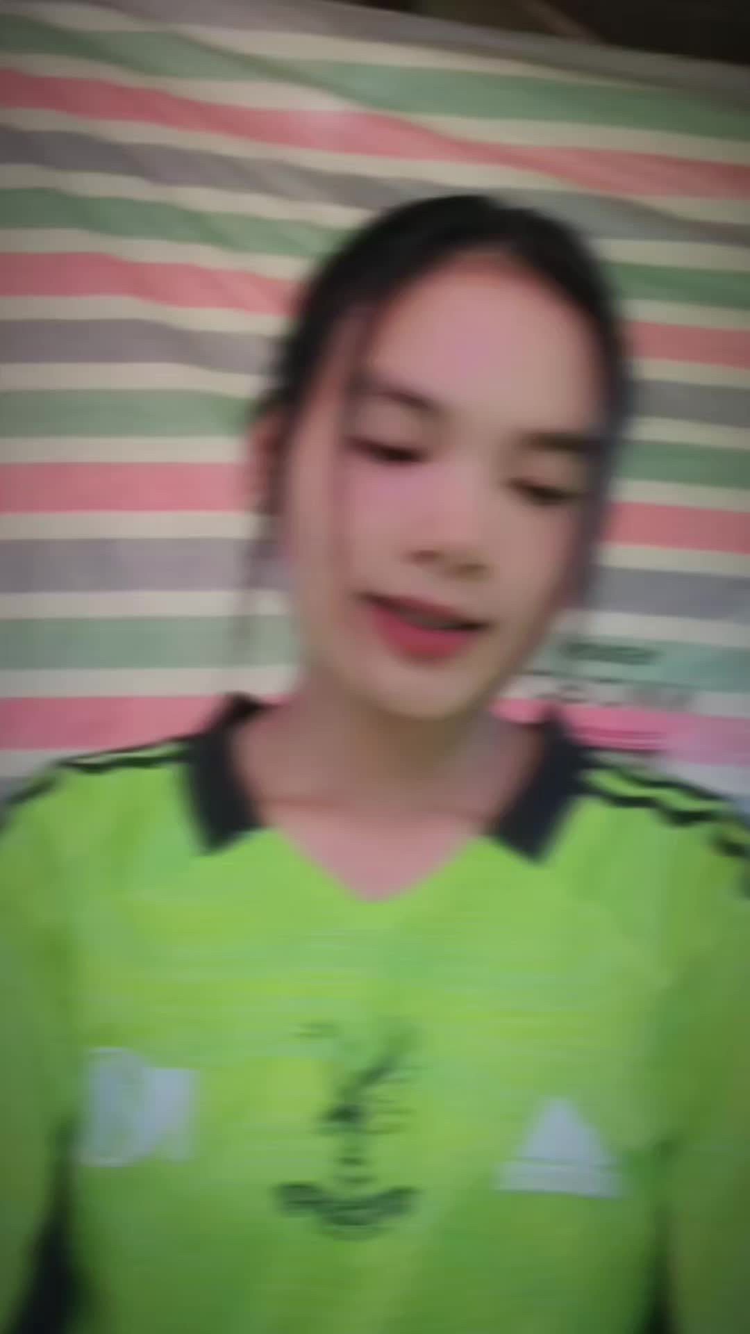 @🍀ei ei 🍀