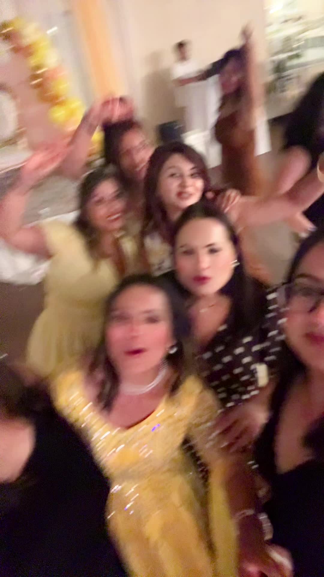 @susmaakarkii19