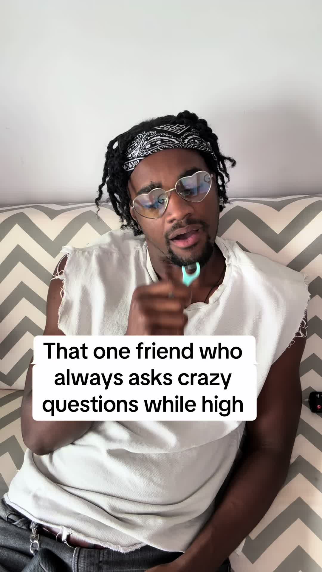 @Taylor