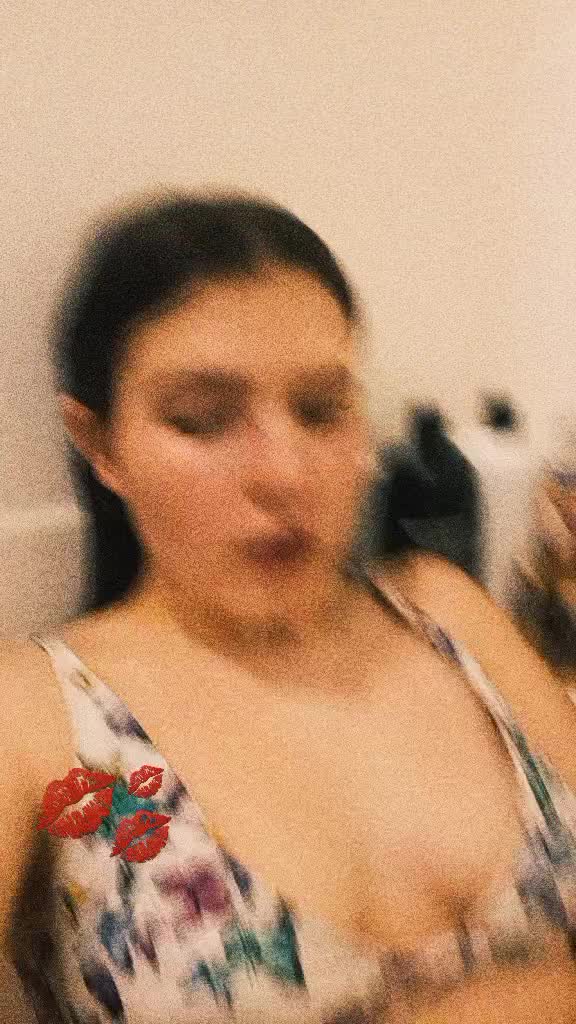 @Jess
