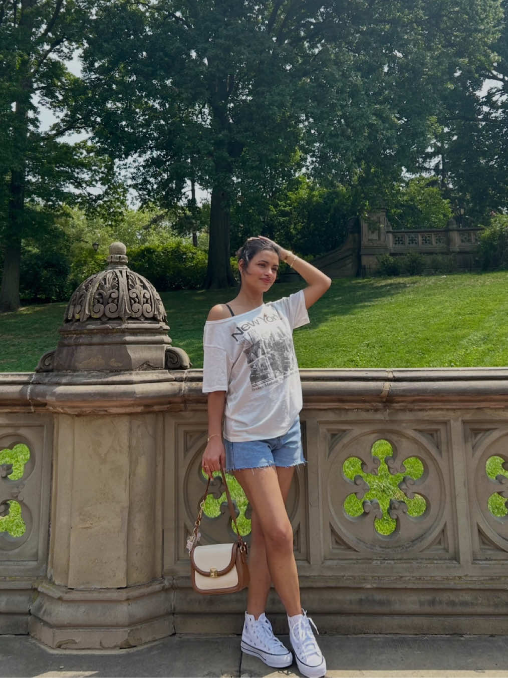 @Manisha🙋&zwj;♀️🌻