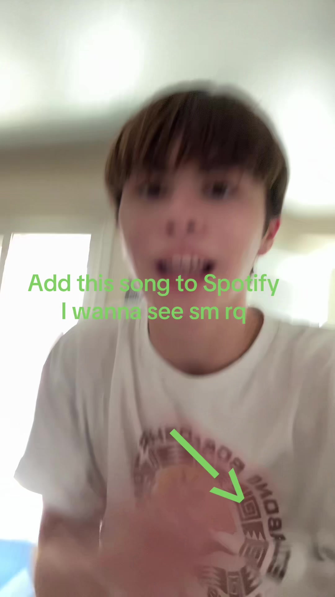 @r3naaaaaaaaaa