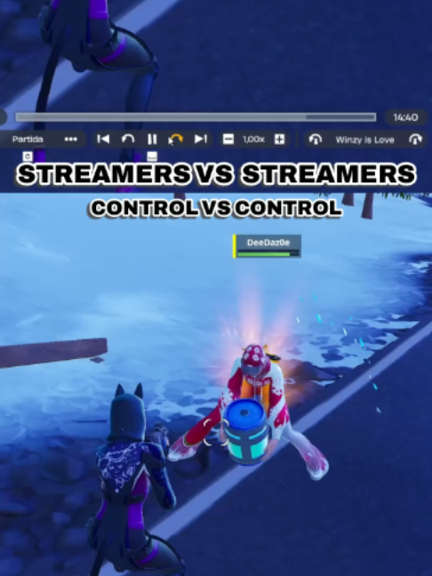 @luisitoggttv