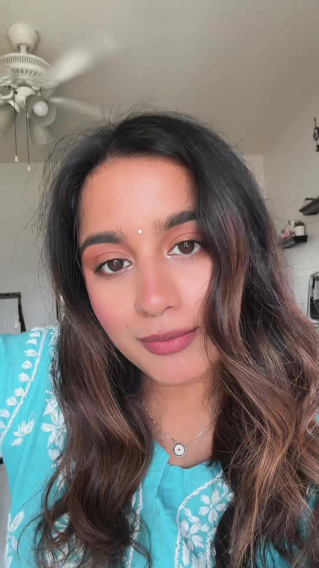 @ankita_thapa
