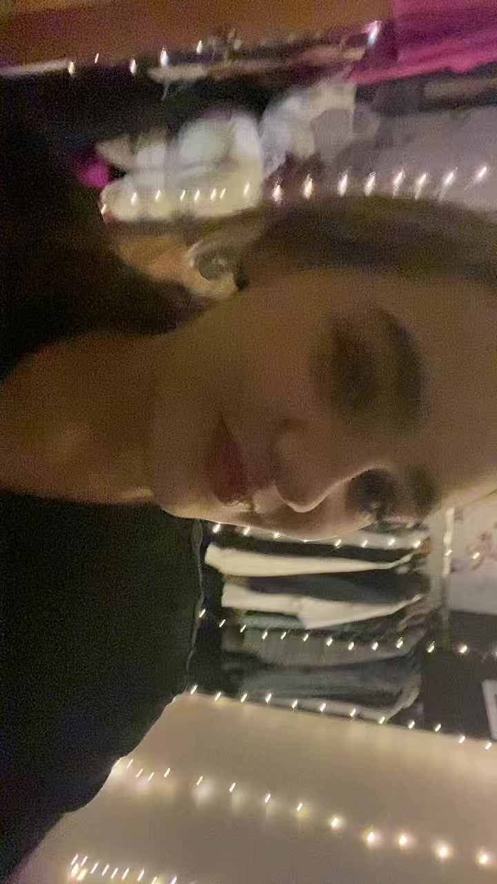 @lissajkv