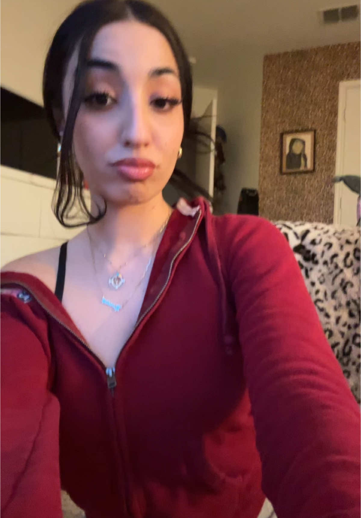@Mer