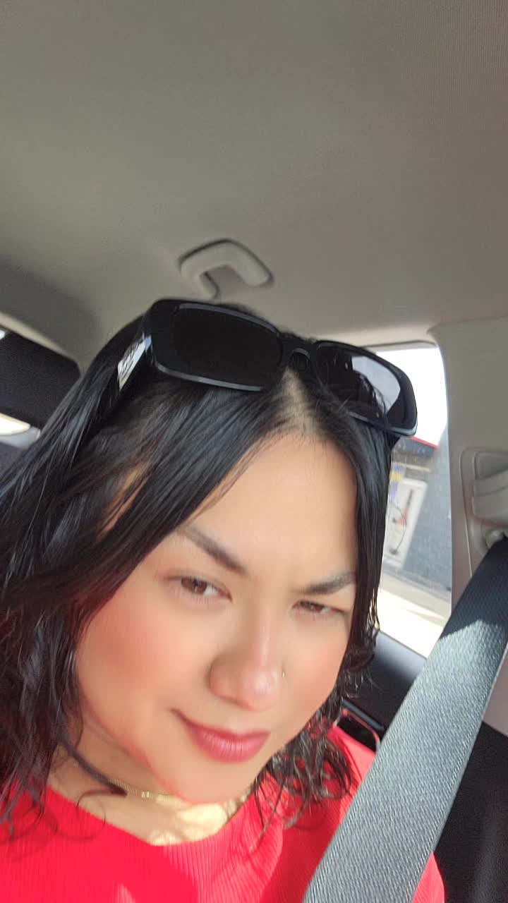 @Carmen Villalobos✨️🩷