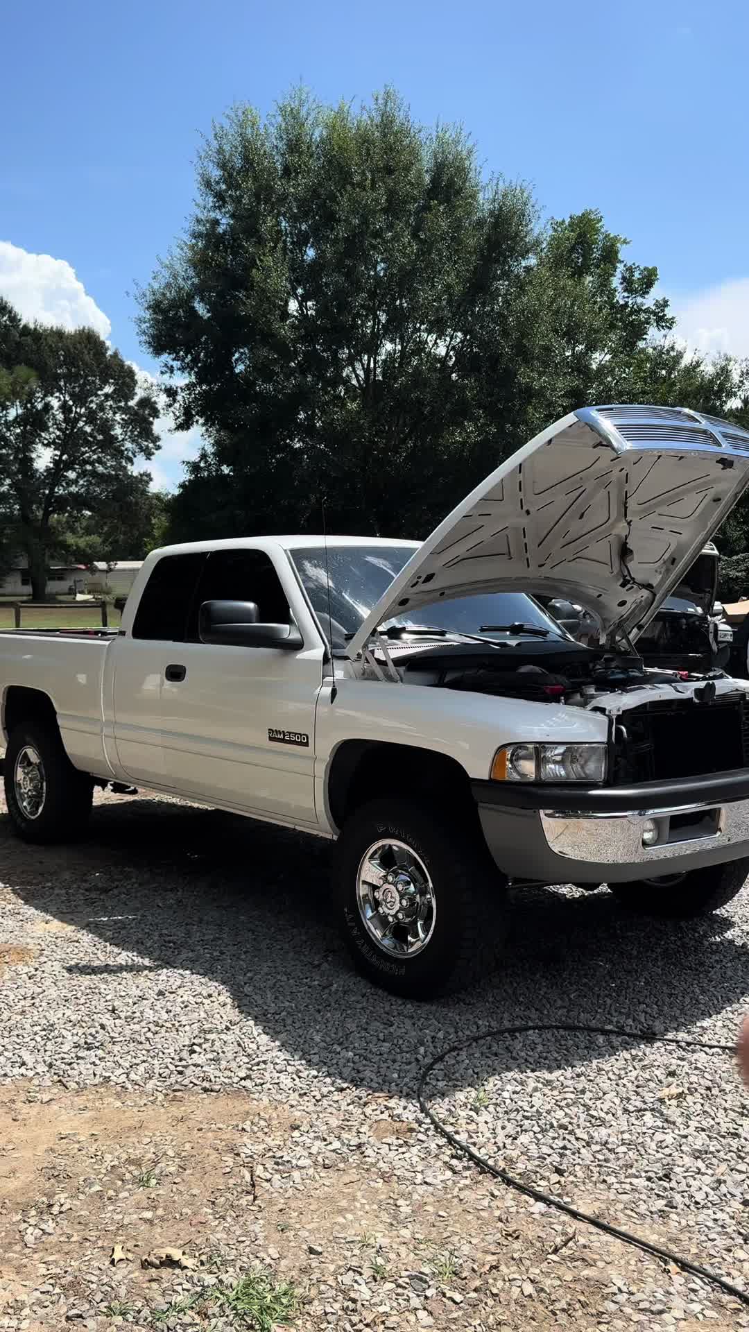 @davisbuilt2gs