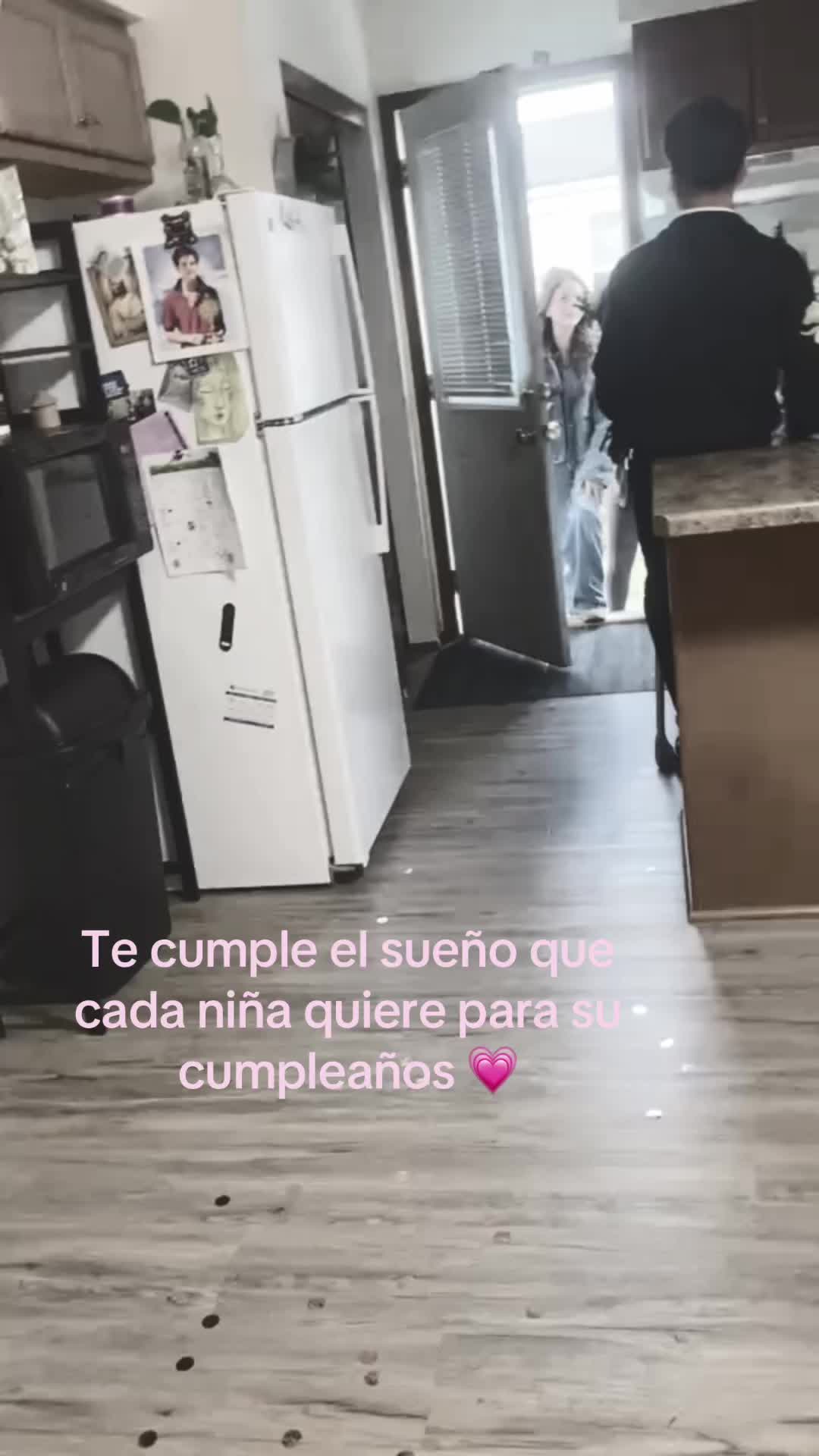 @vicks