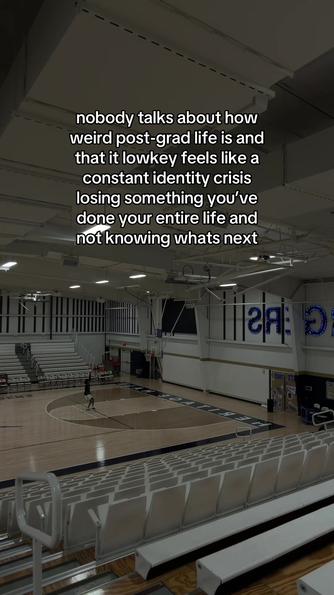 @Ken Daughty🏀