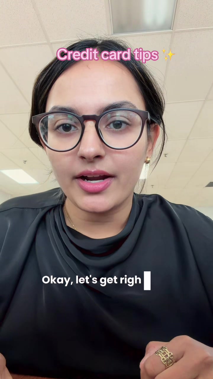 @Riyapat_