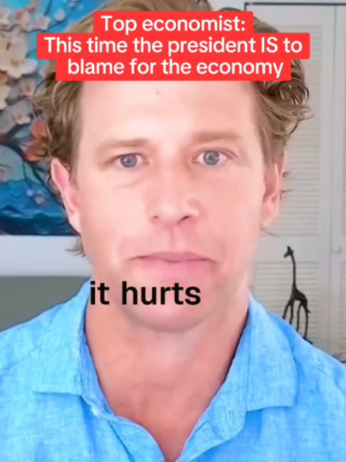 @MeidasTouch