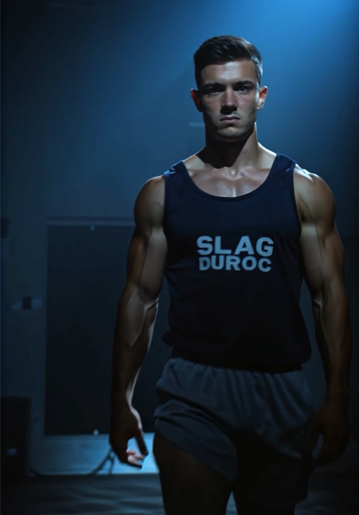 @slagduroc