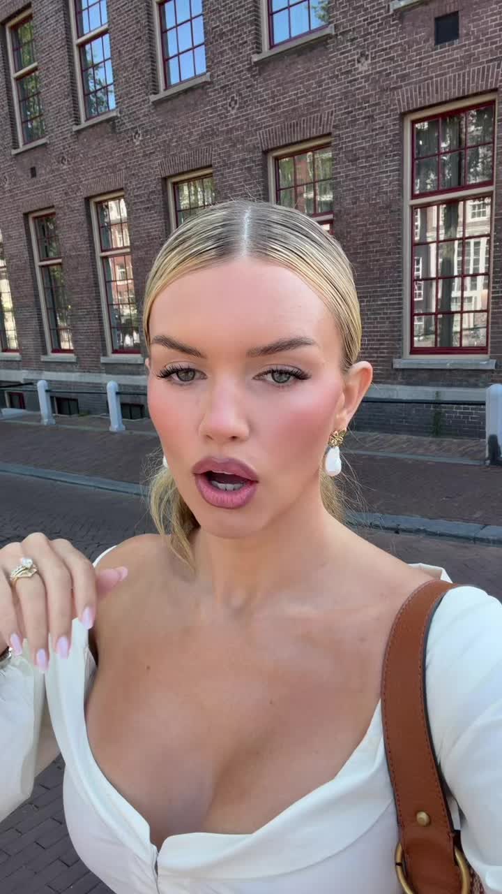 @Shaysullivan