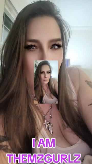 @❤️DANA❤️HENNESSEY♥️