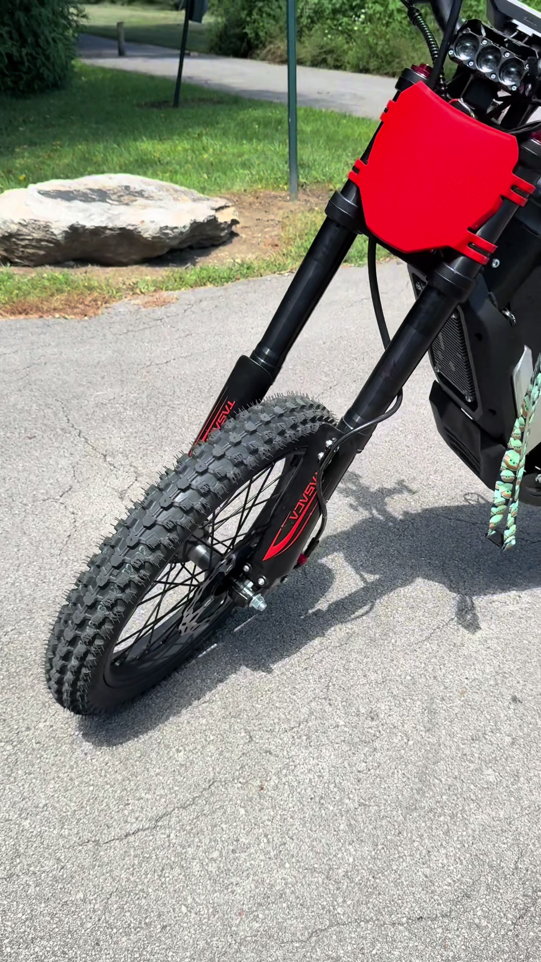 @itstheebikeguy