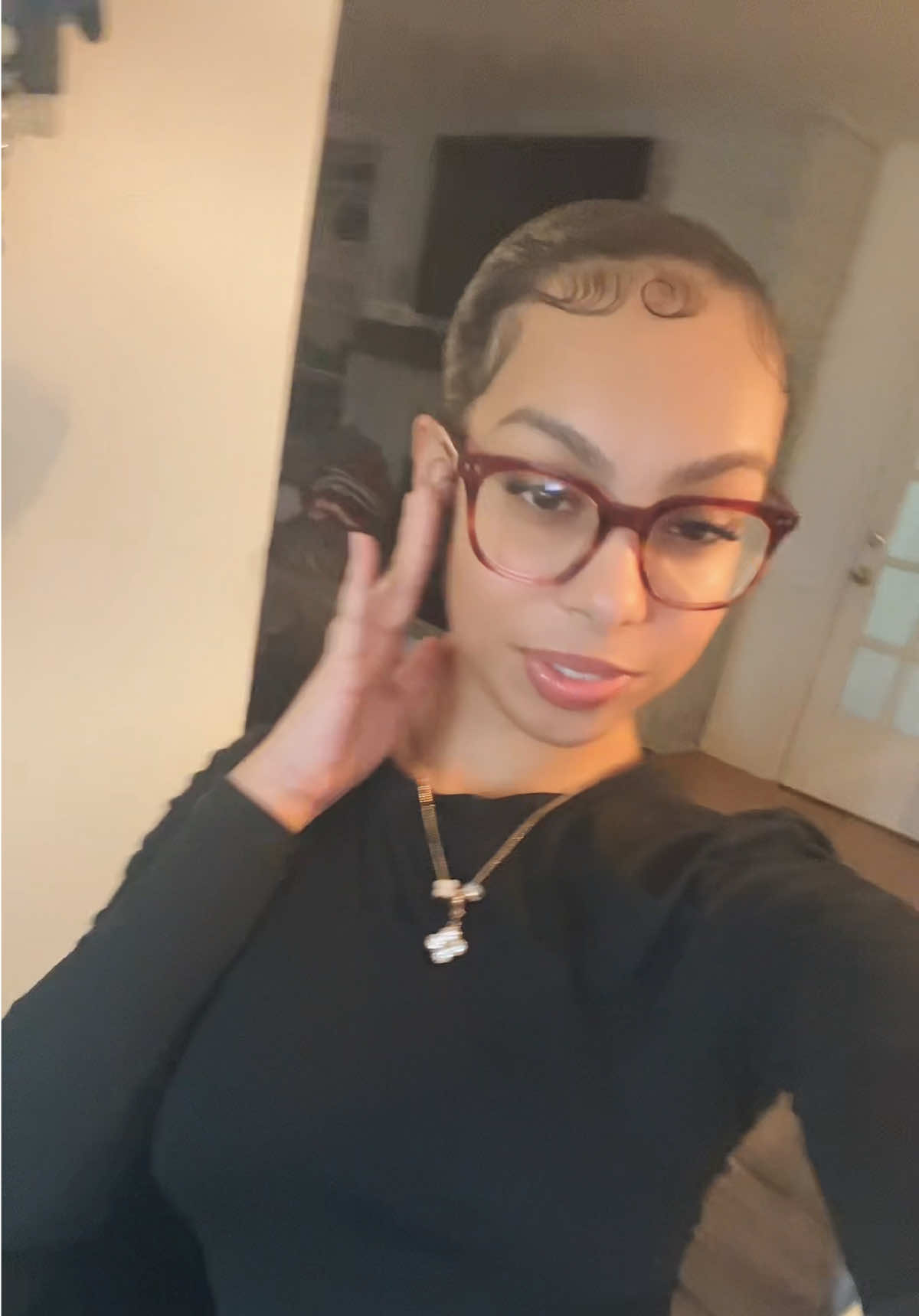 @endlessforehead005