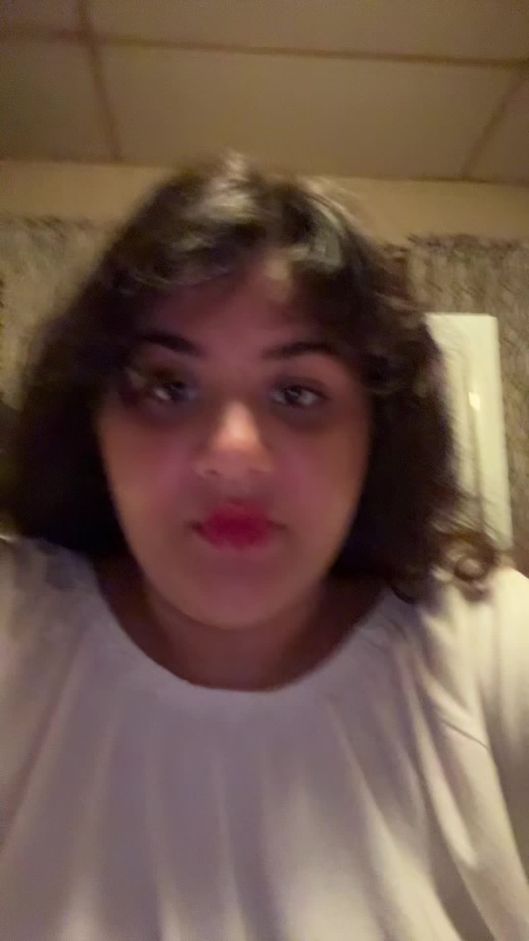 @okiedokieletsdothisalt