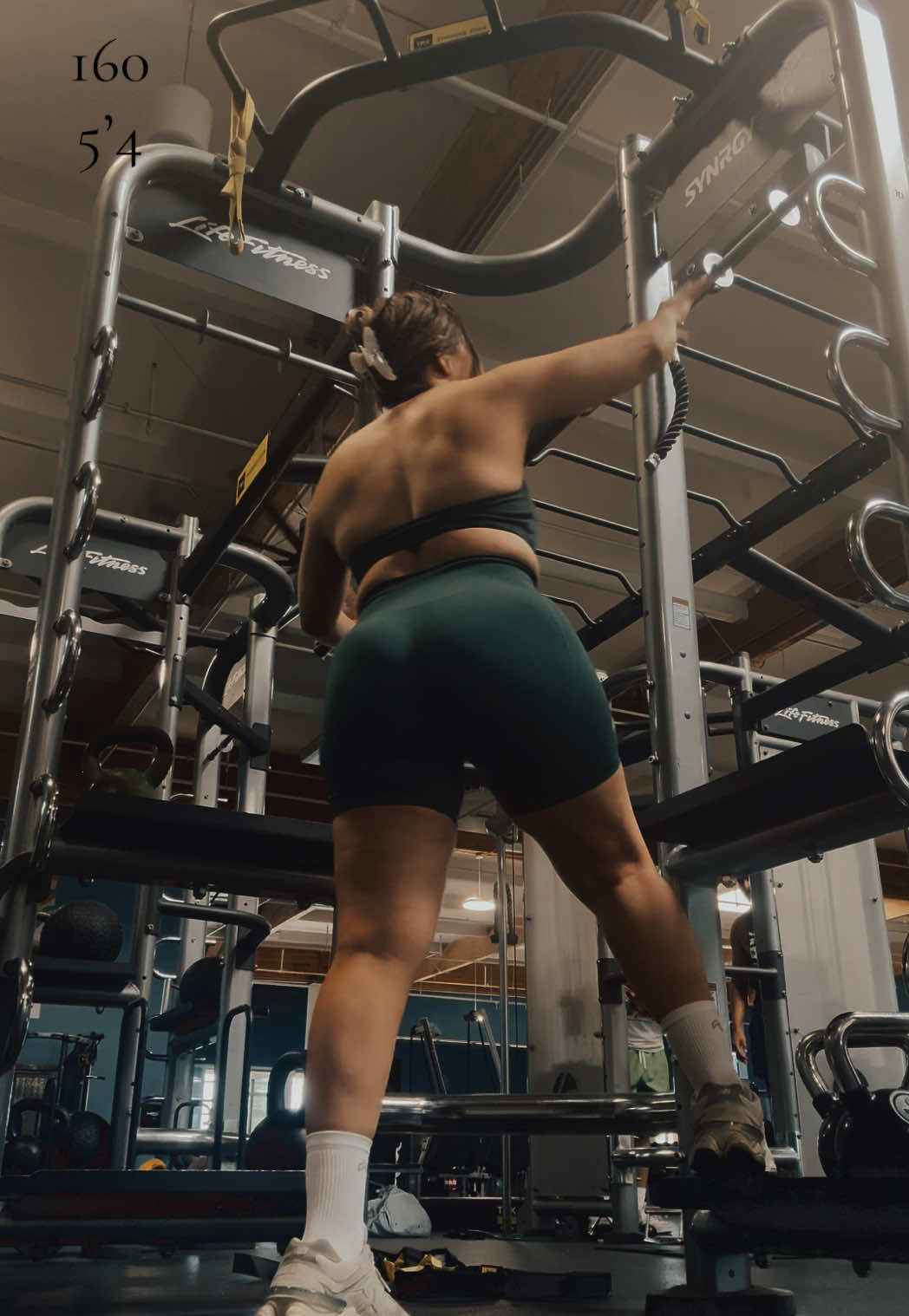 @jess-Gym_no_limit