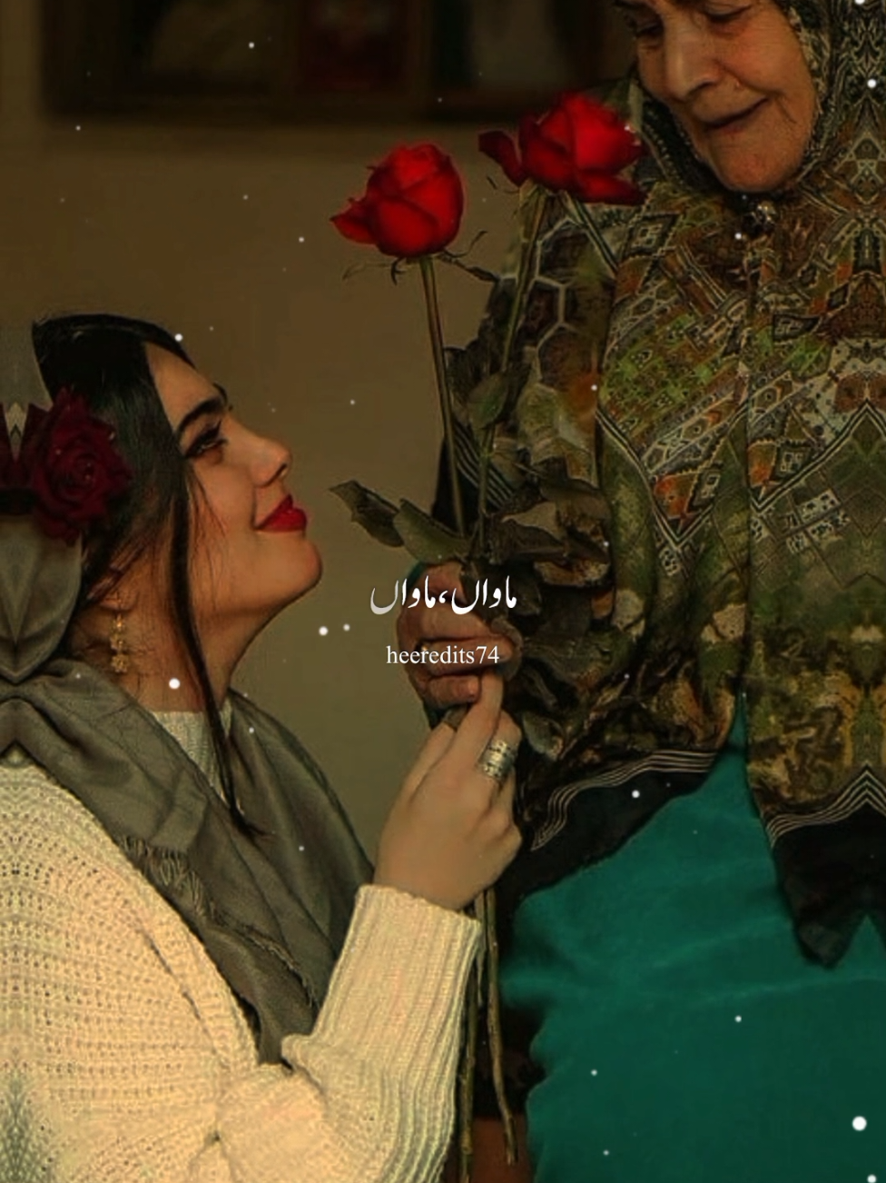 @Heêr Edits ✨