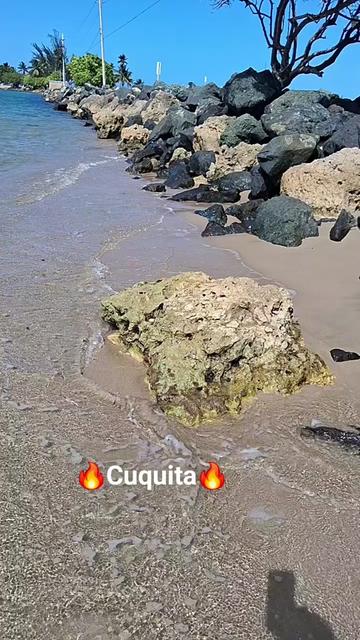 @🔥CUQUITA🔥👑🇵🇷💯💋💋