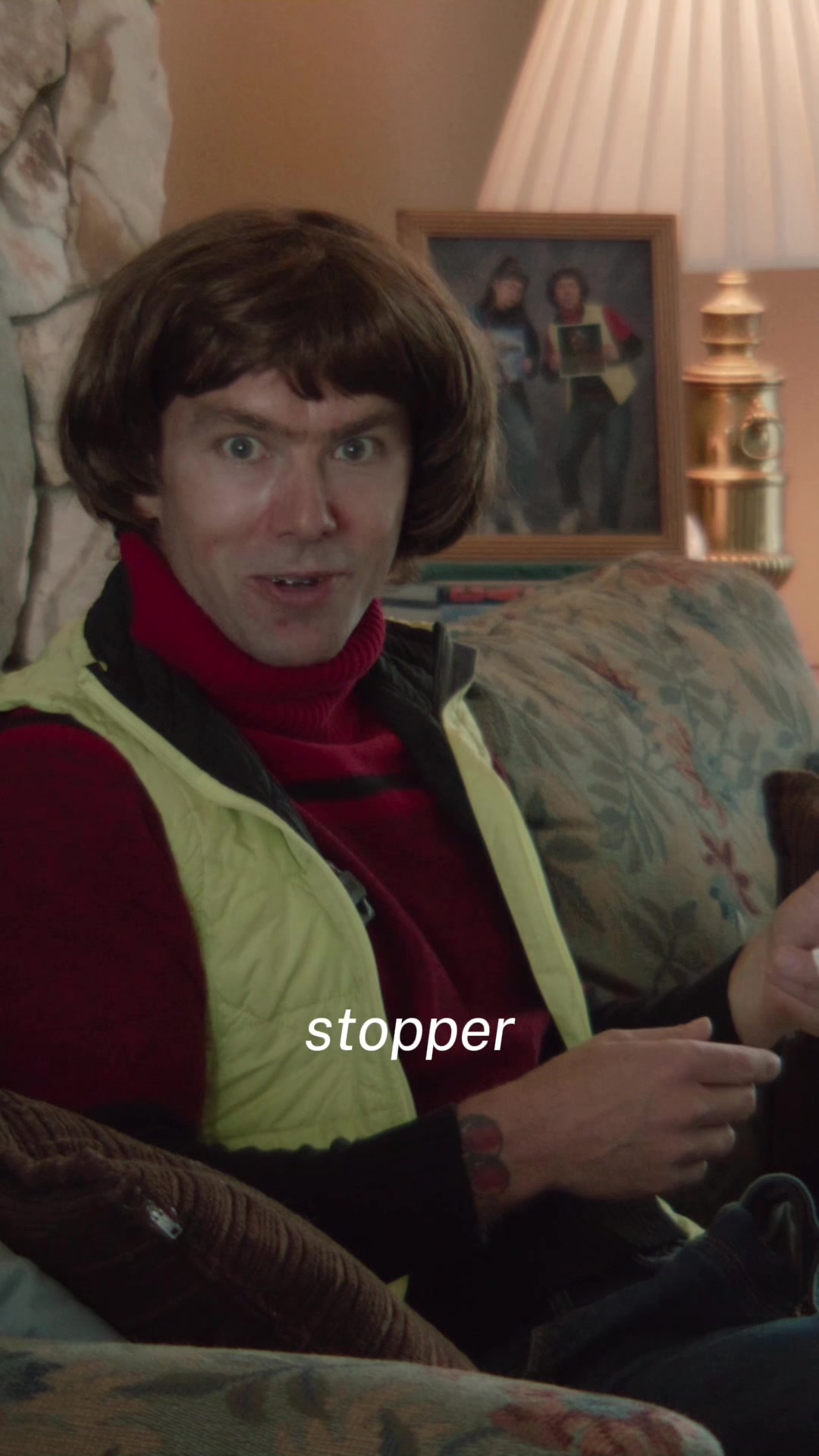 @SonReal