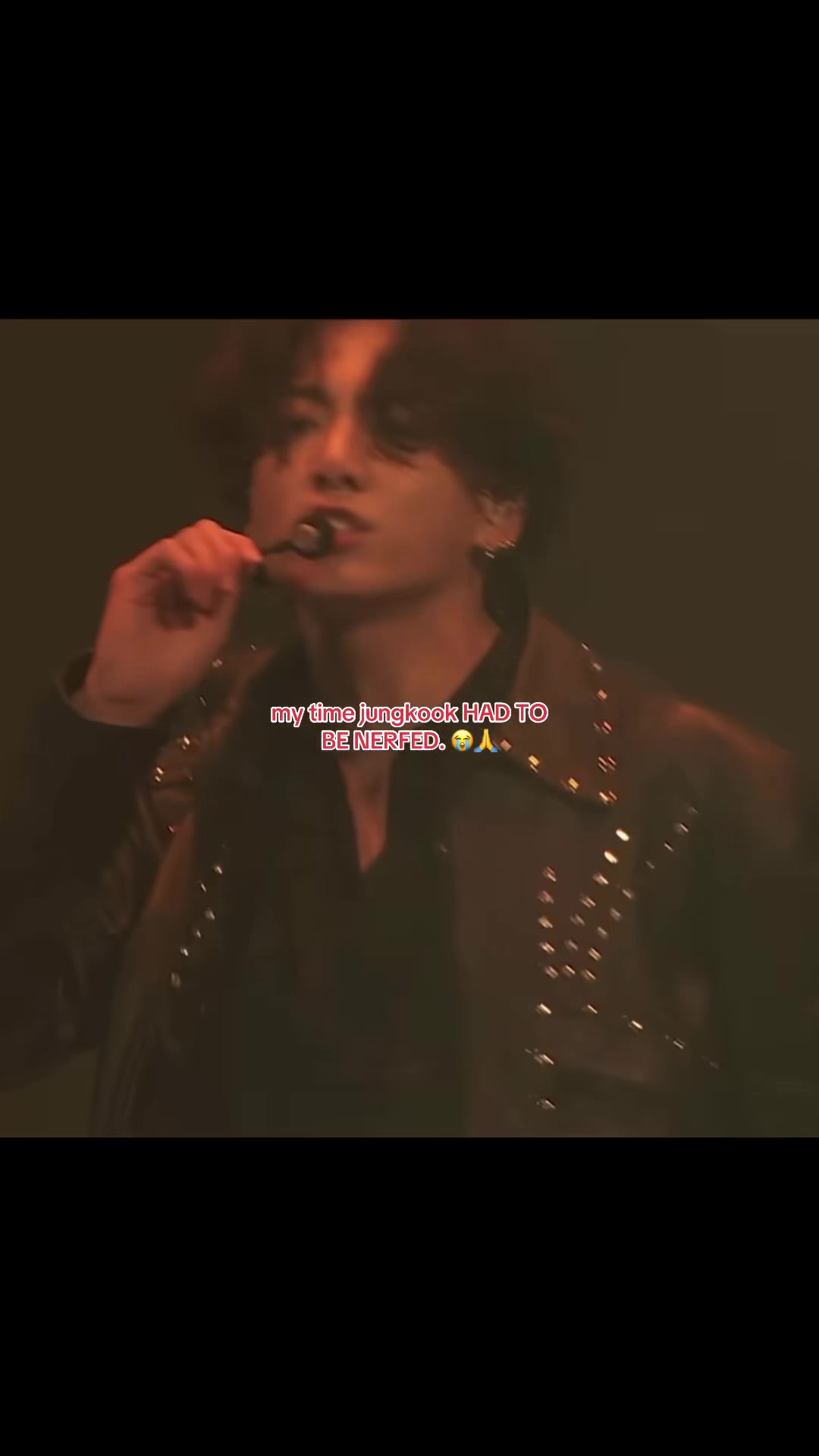 @emmyy⁷ SAW BTS (4/25)