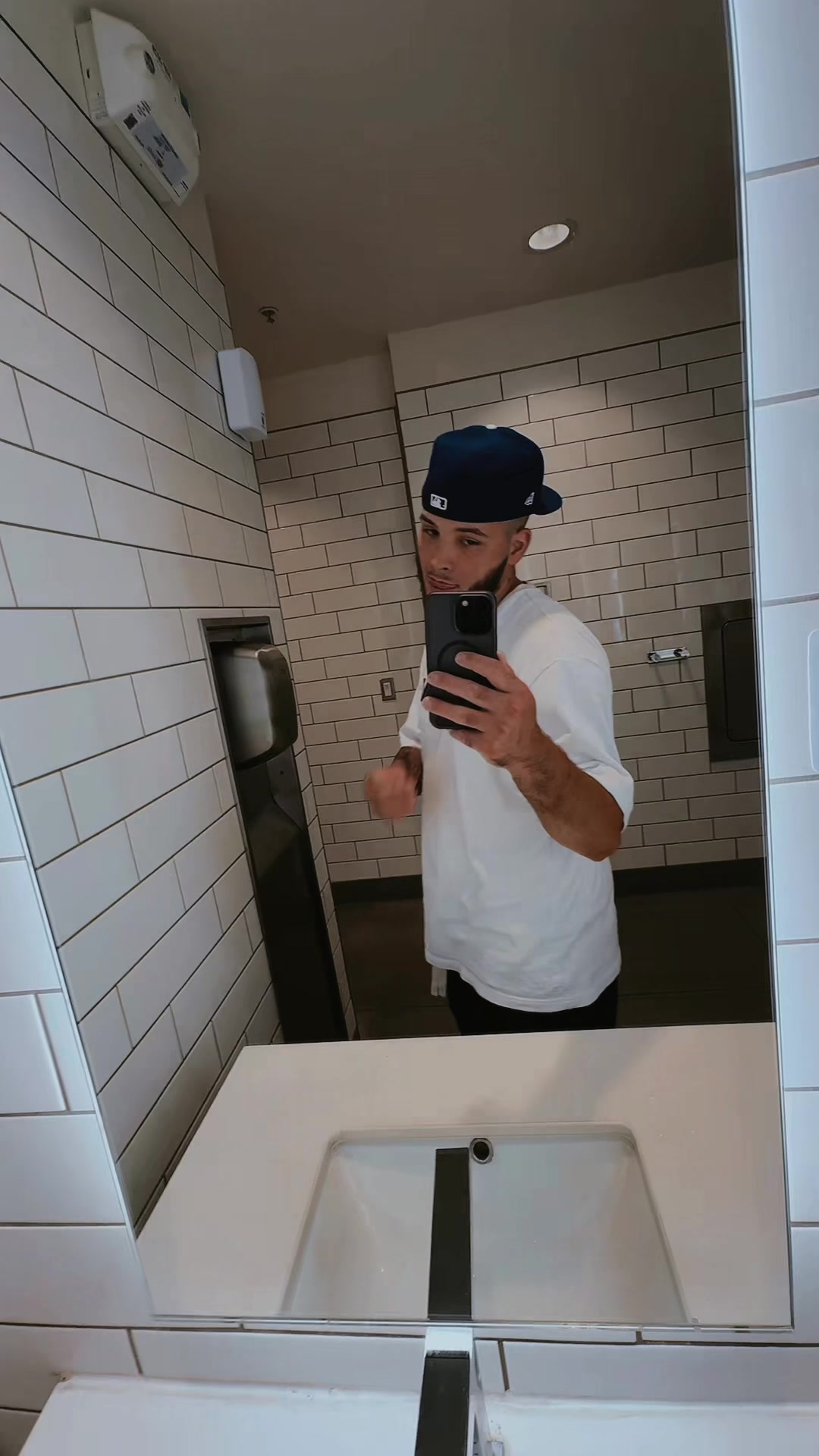 @SpFeelMe2📸