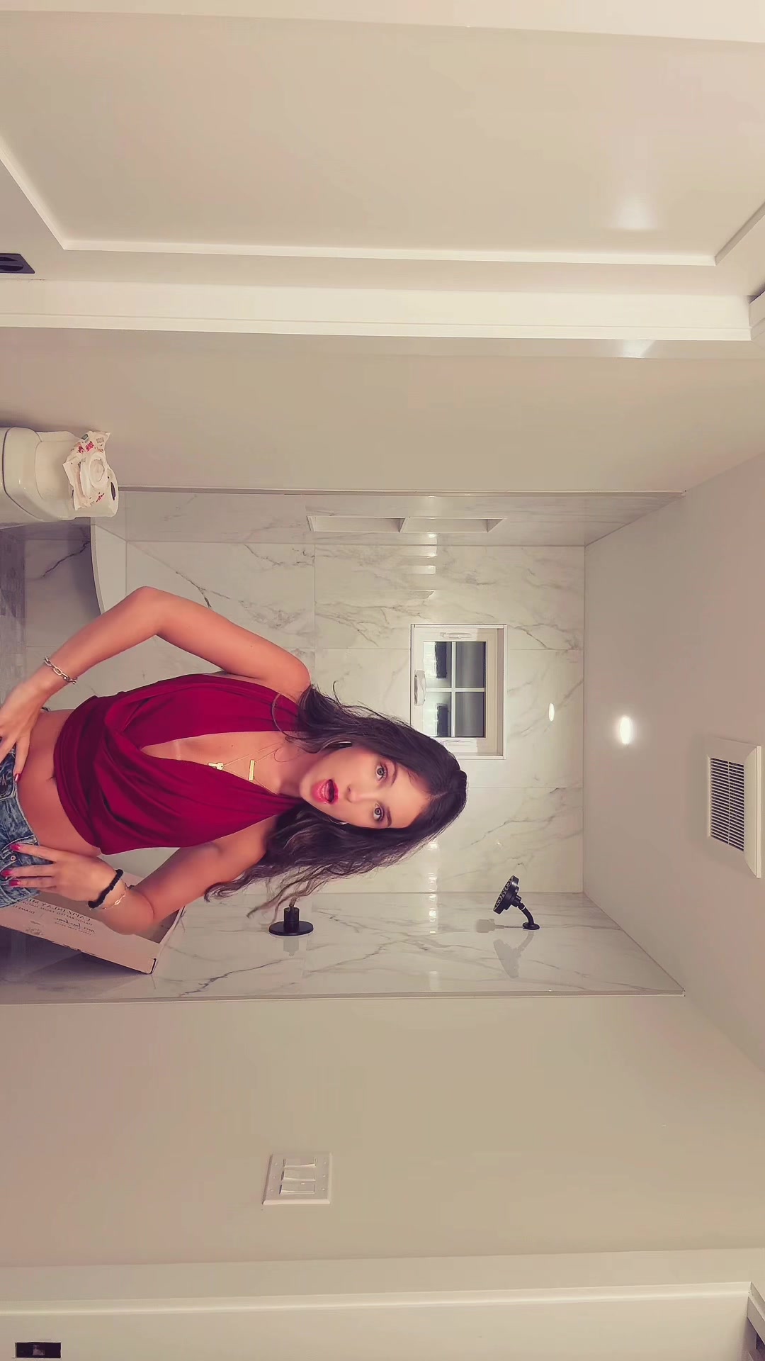 @emma