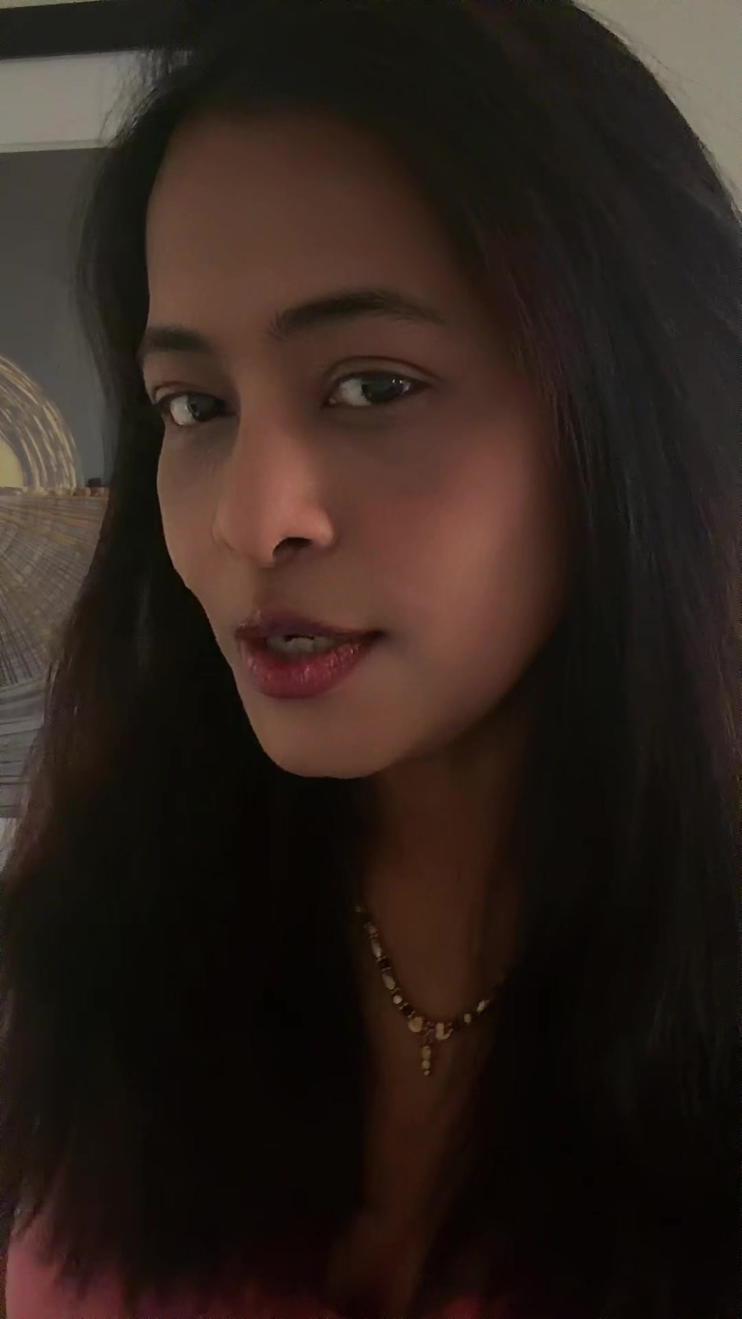 @Neetu🌺