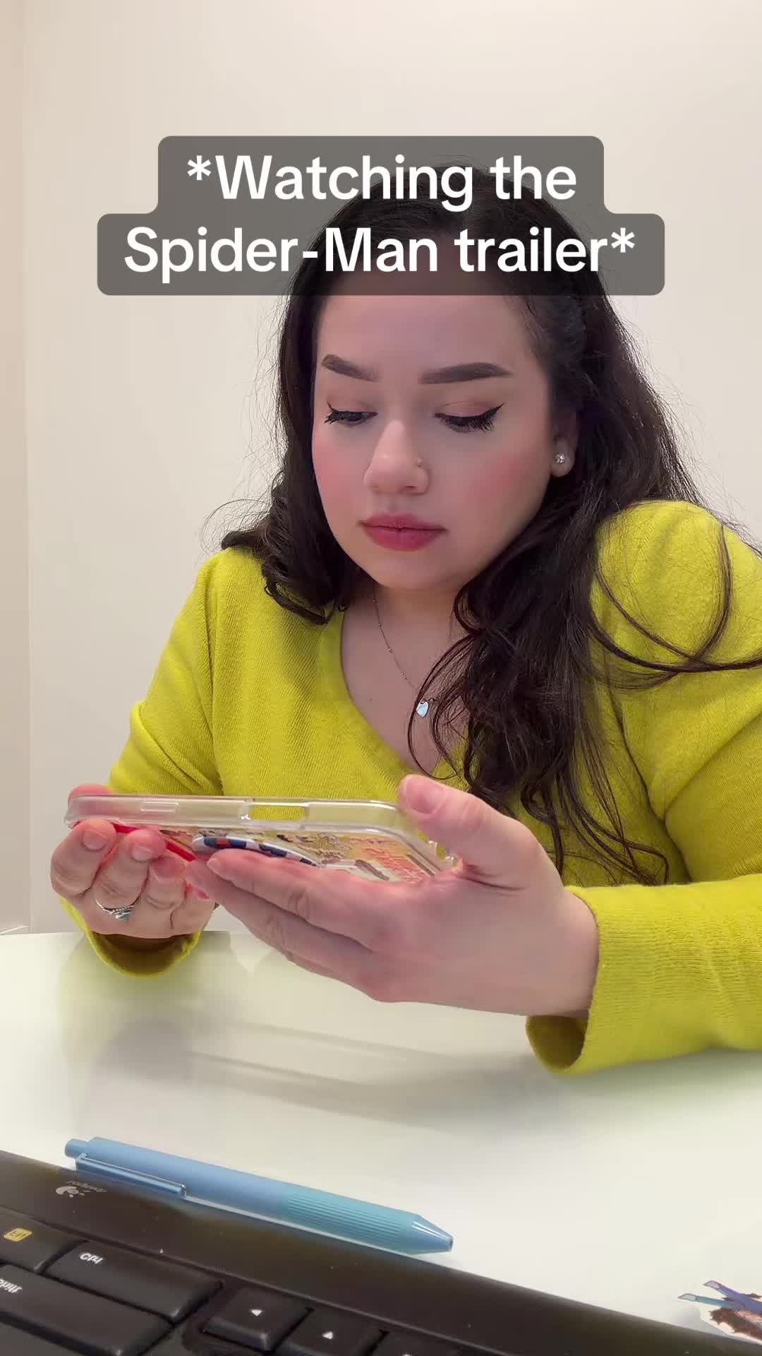 @Julia