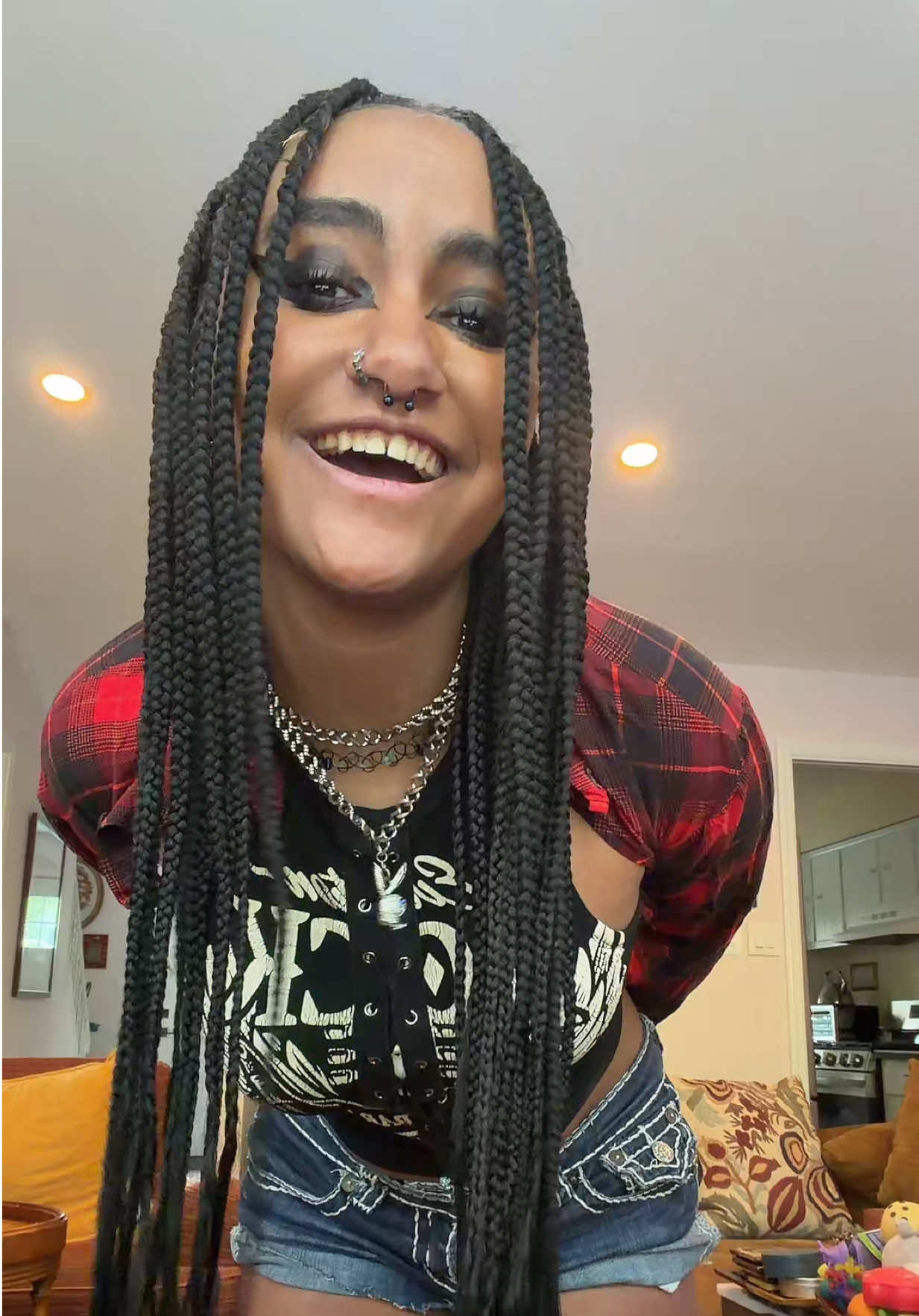 @sickfckleah