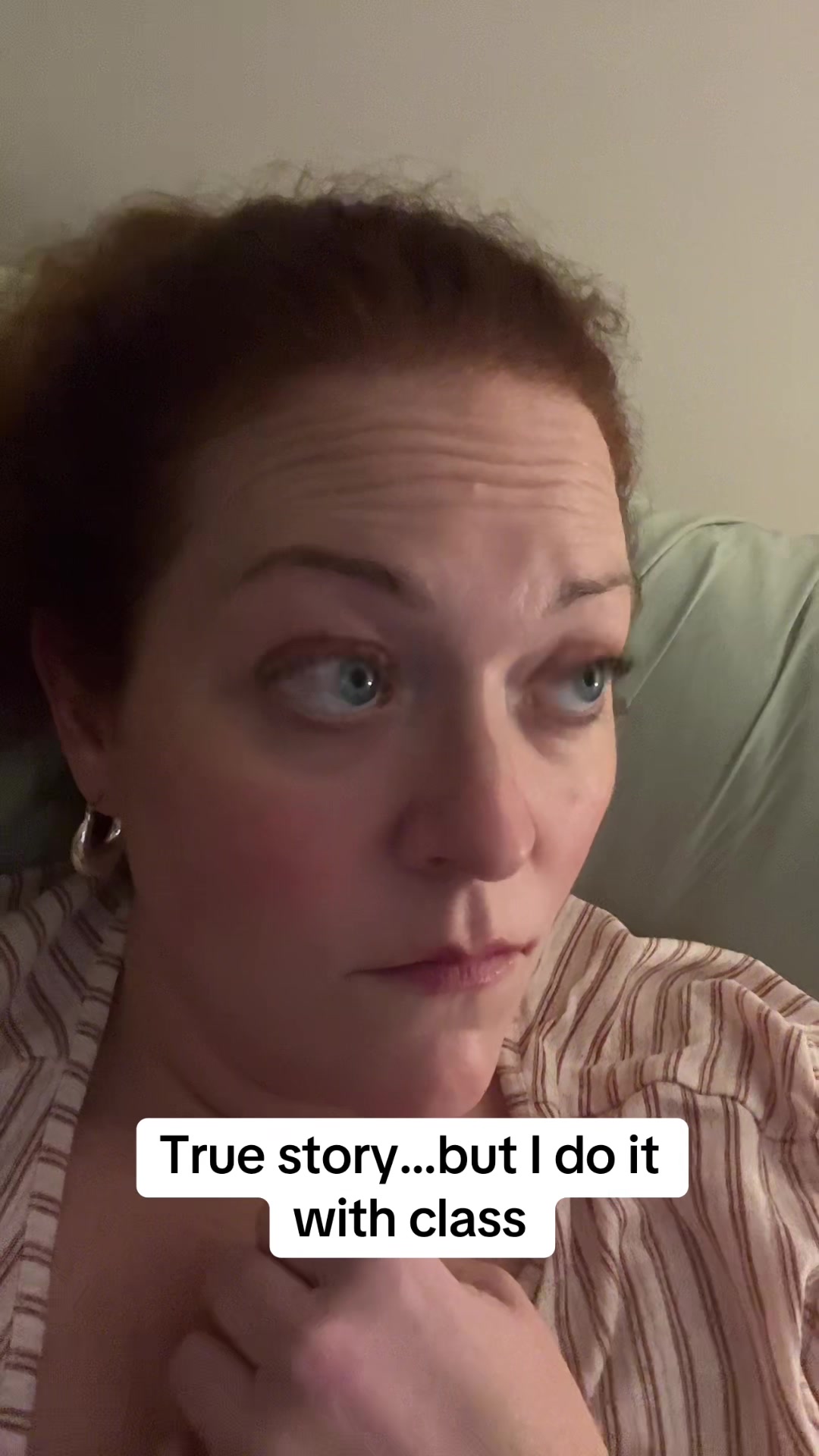@Kristi