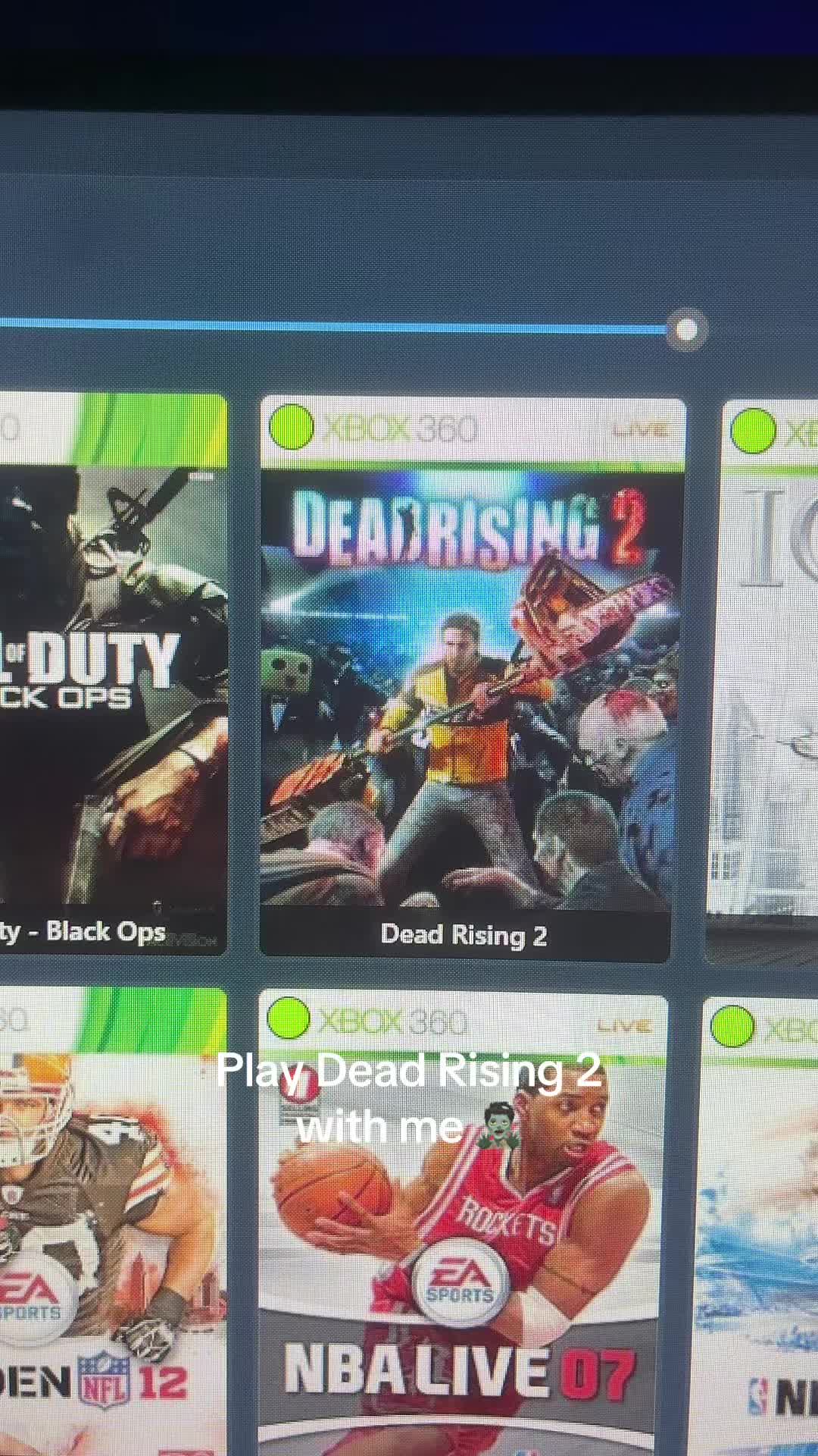 @kingcylisgaming