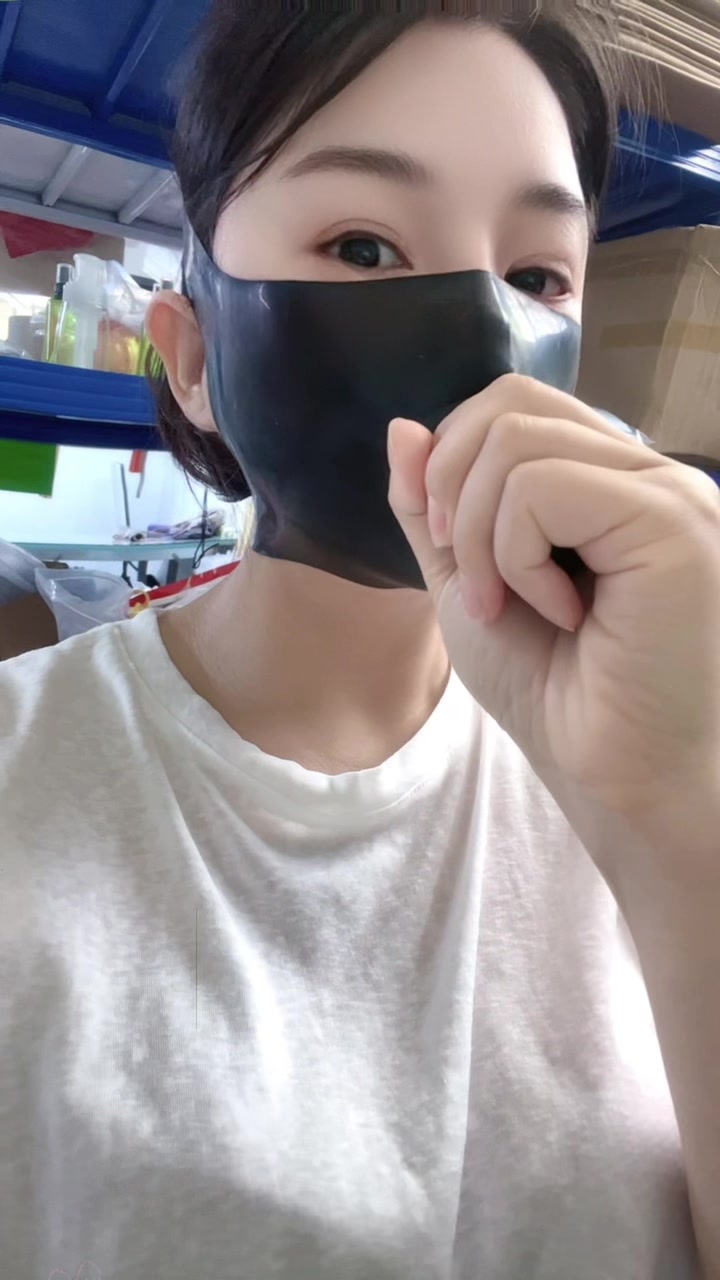 @Junhu-latex