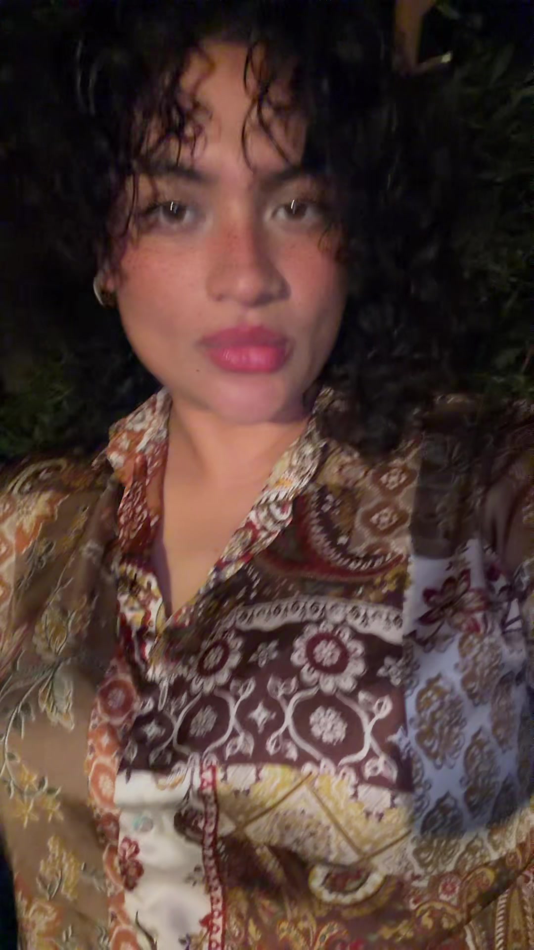 @sid