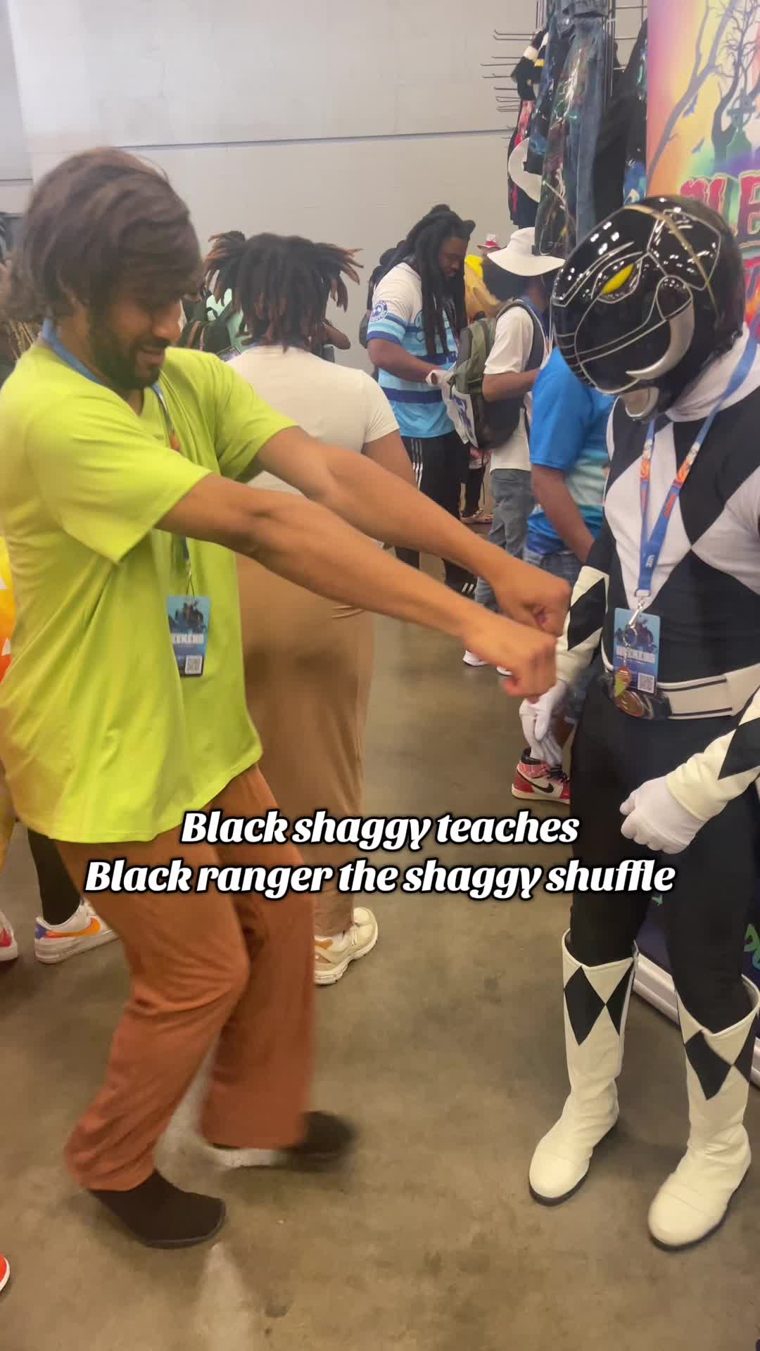 @dylan jammer