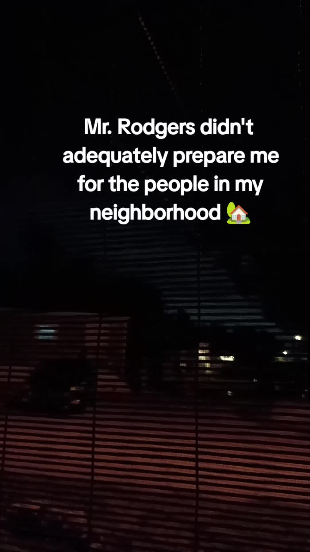 @BuiltOnBroken