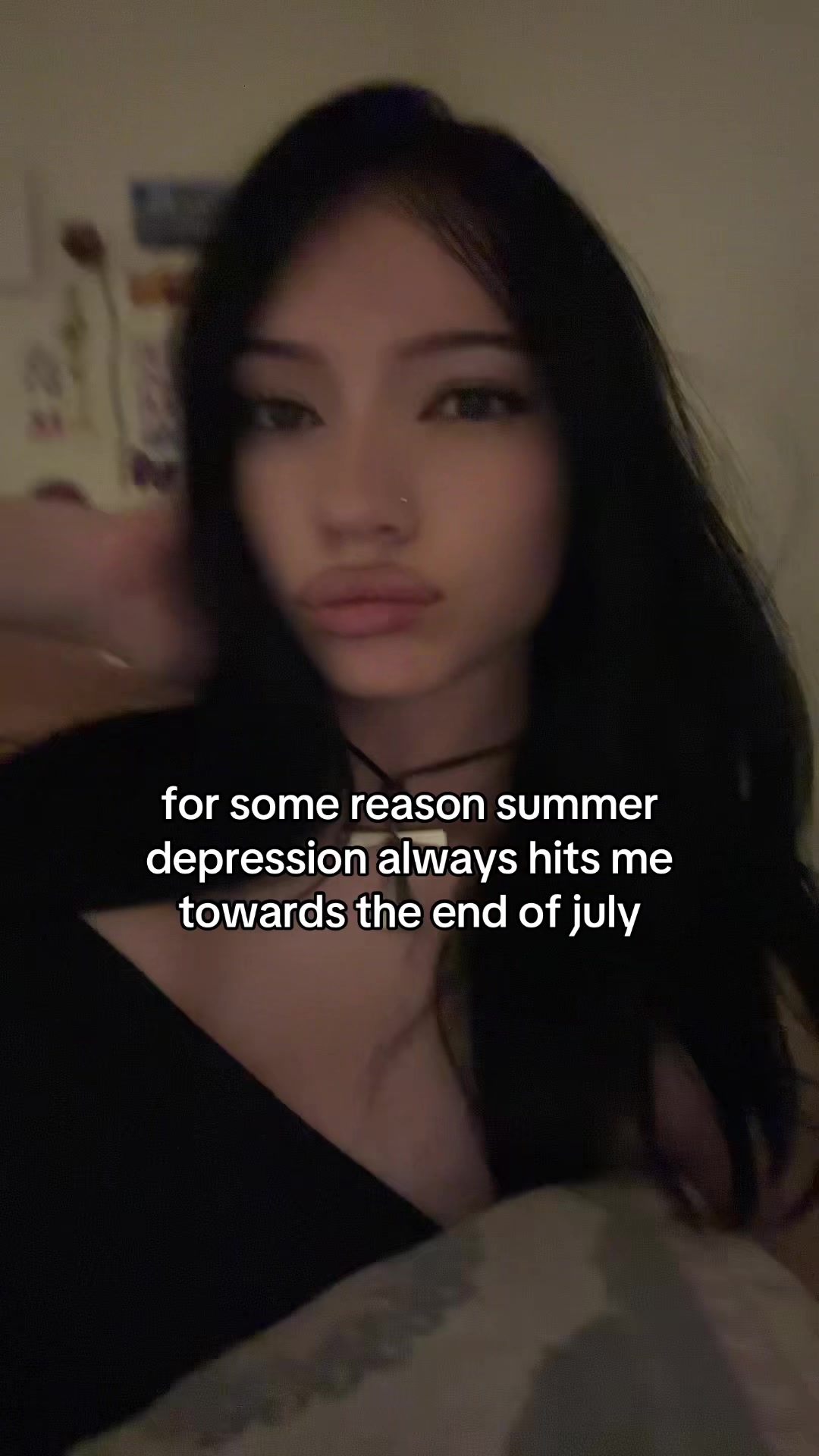 @priscilla