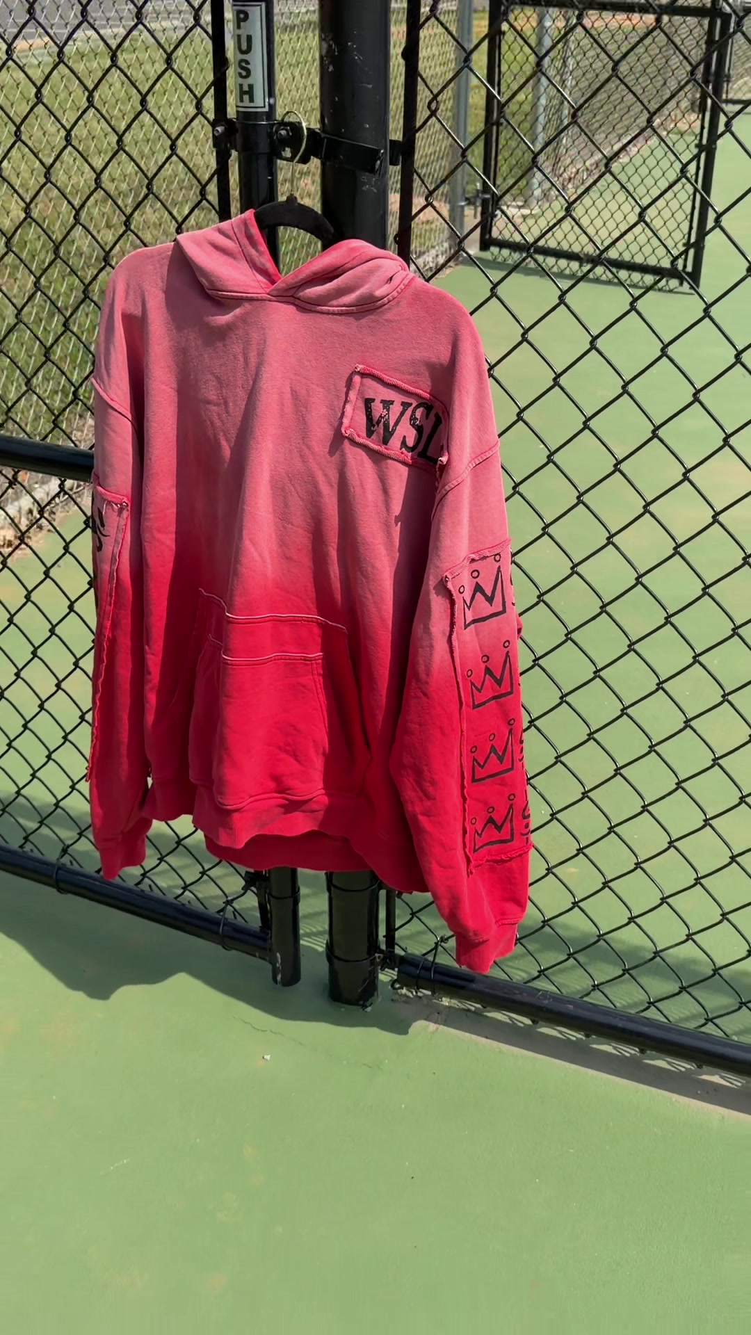 @WIN SOME LOSE SOME CLOTHING