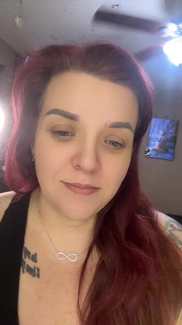 @SammyD504