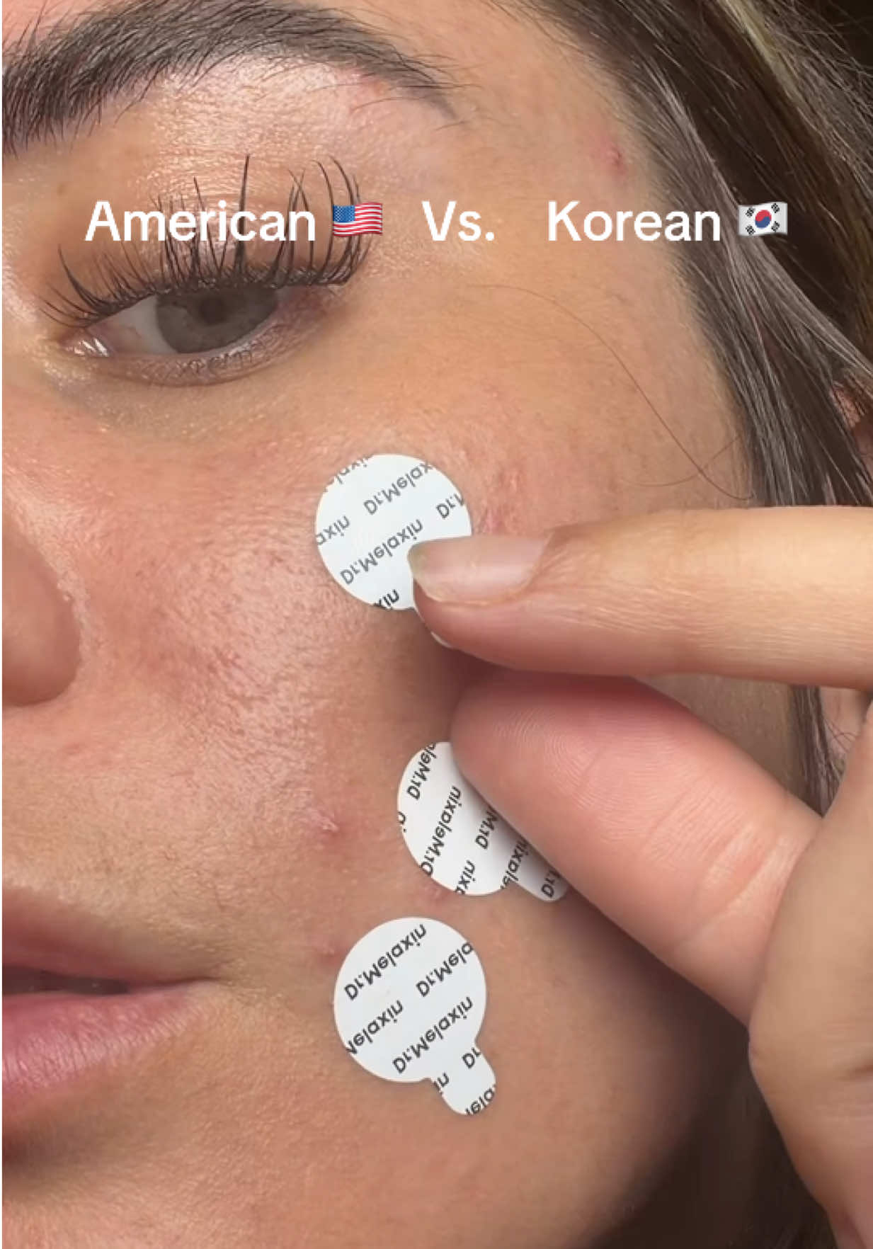 @beautytokfinds