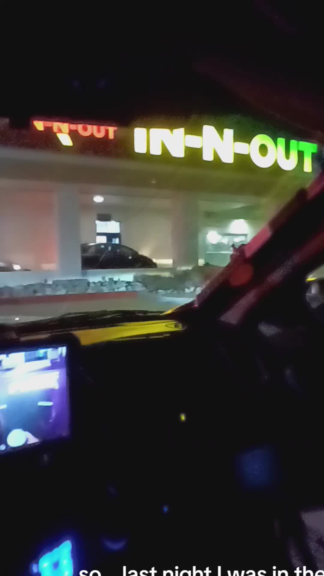 @Trex Racer