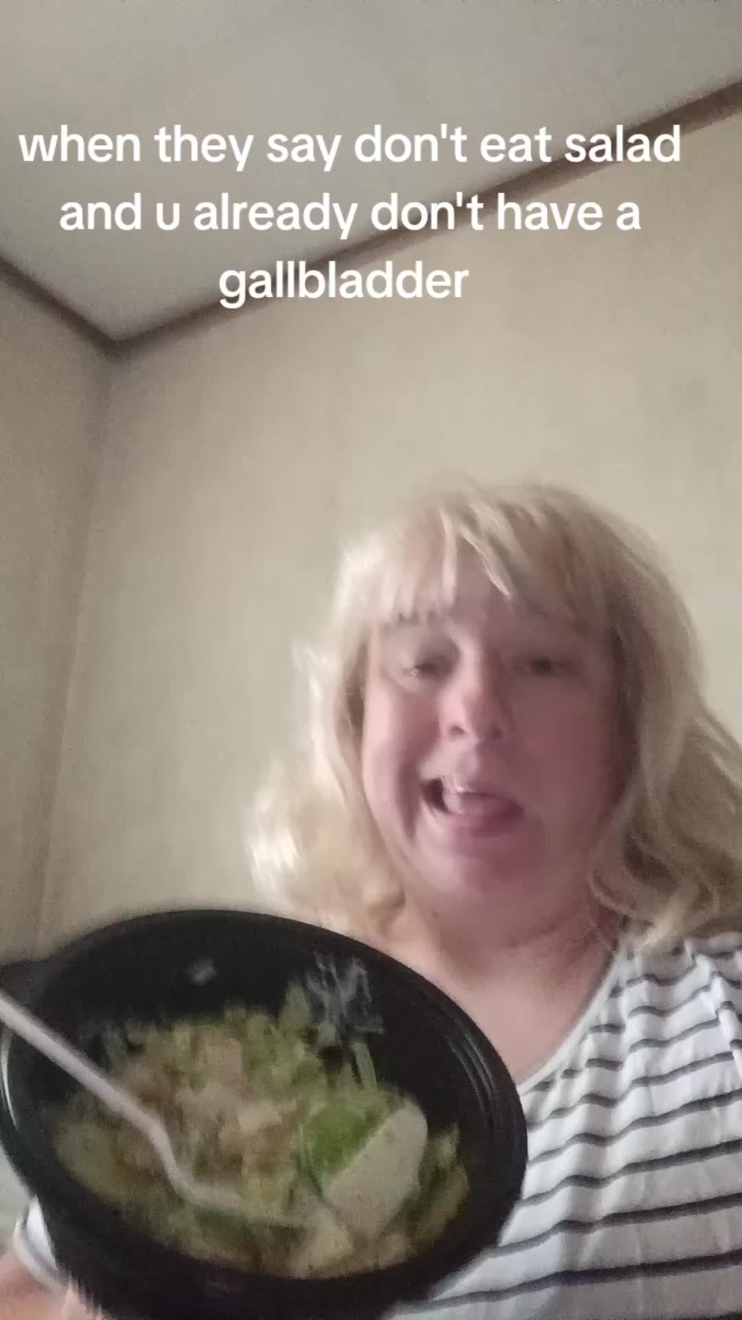 @jenjen