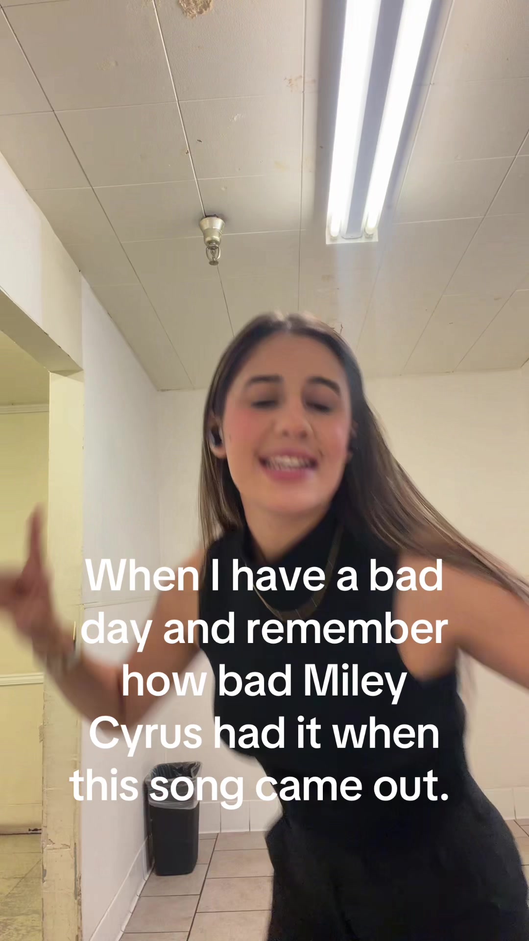 @Maggs_rubio