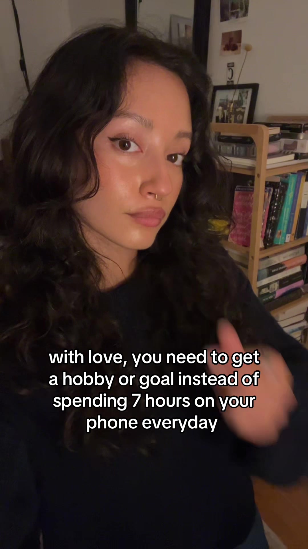 @christa guzmán