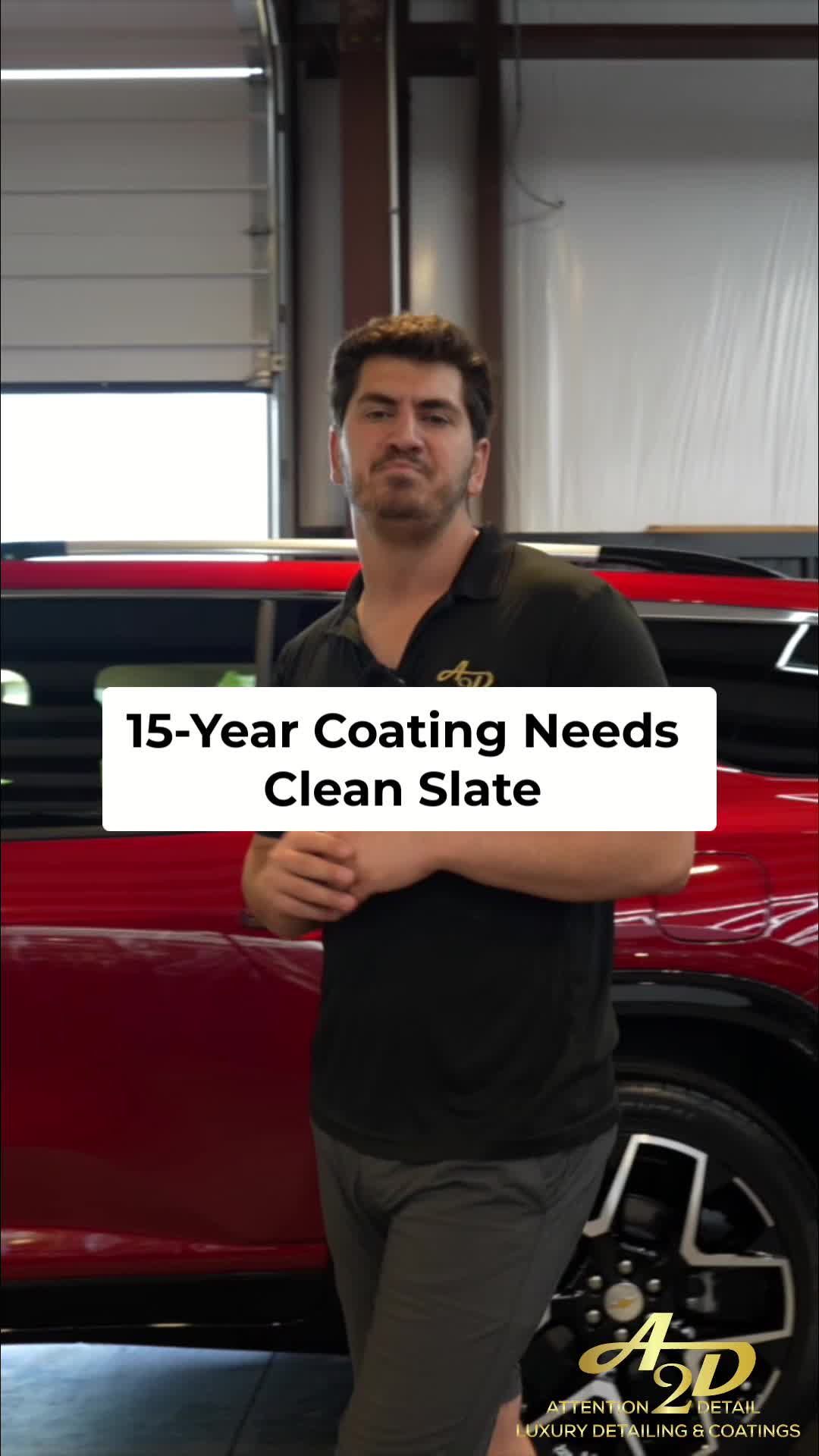 @A2DLuxuryDetailing