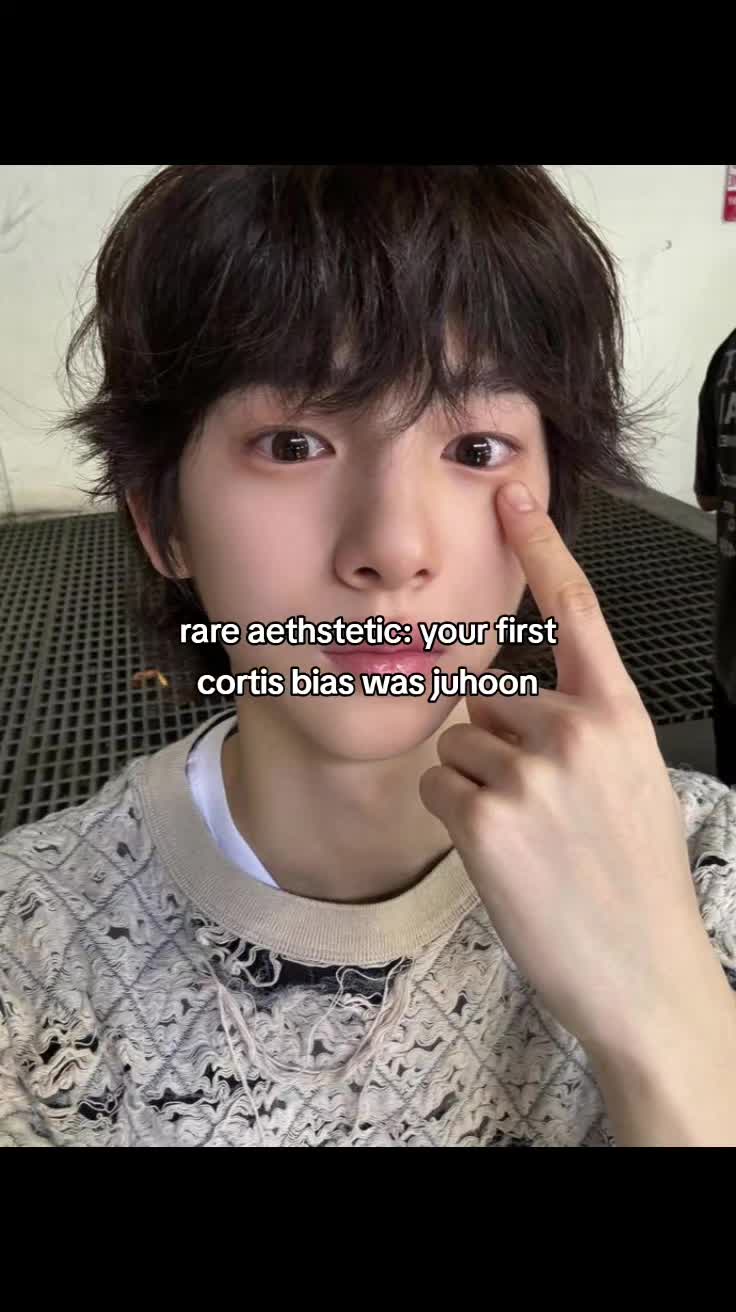 @๐๐โโงโบหห เผ