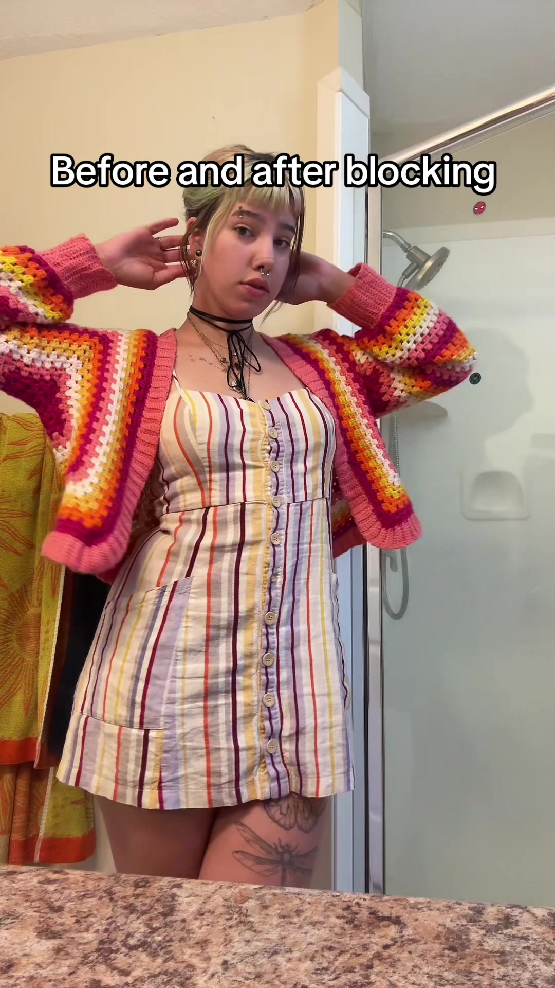 @Sophee 🇵🇸